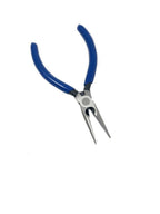 Pliers for Jewelry Making. Comes in individual pieces or Set of 4: Wire-Cutter Pliers