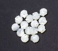 Mother of Pearl Charm