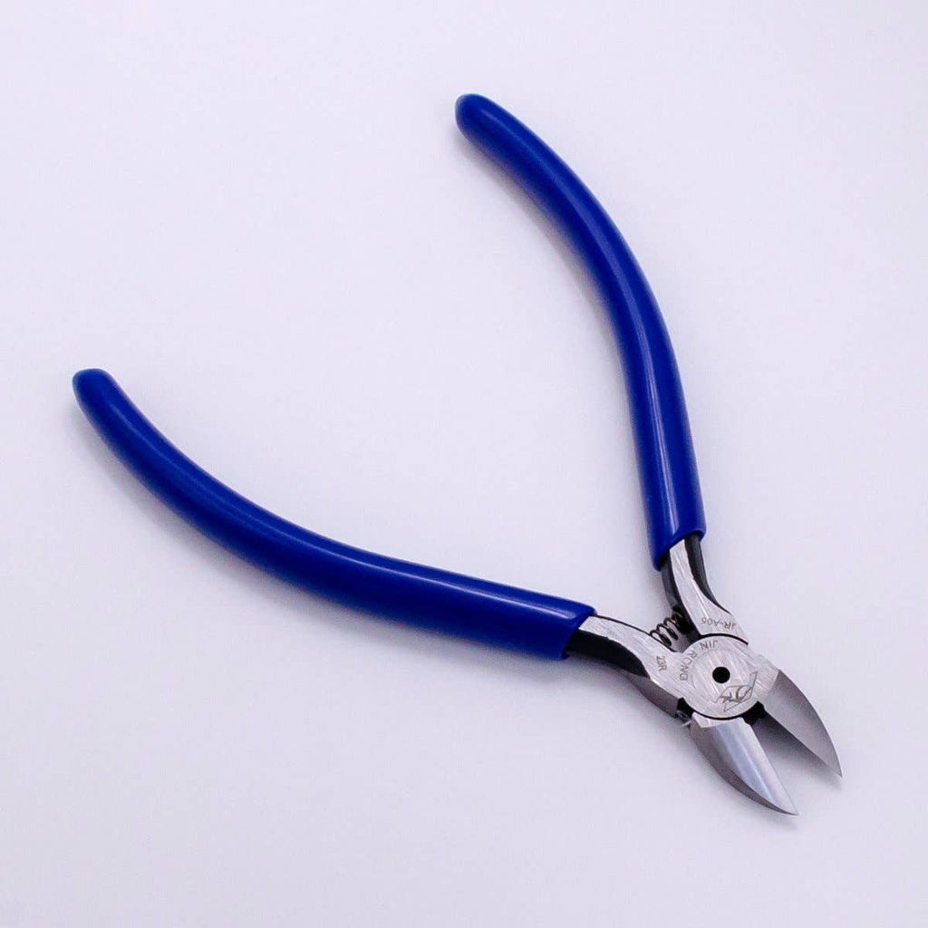 Pliers for Jewelry Making. Comes in individual pieces or Set of 4: Wire-Cutter Pliers