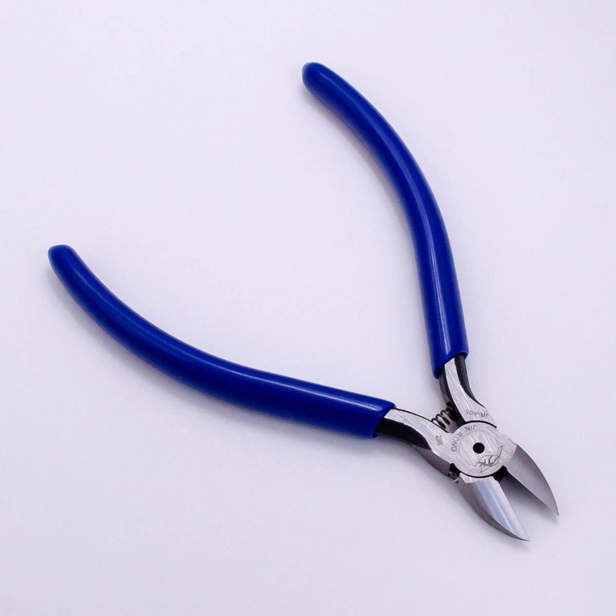Pliers for Jewelry Making. Comes in individual pieces or Set of 4: Wire-Cutter Pliers