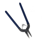 Pliers for Jewelry Making. Comes in individual pieces or Set of 4: Chain Nose Pliers