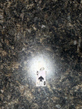 Silver Ace