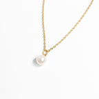 18K Gold PVD Ballerina Charm Bar Charm Set (9pc): Gold
