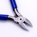 Pliers for Jewelry Making. Comes in individual pieces or Set of 4: Wire-Cutter Pliers