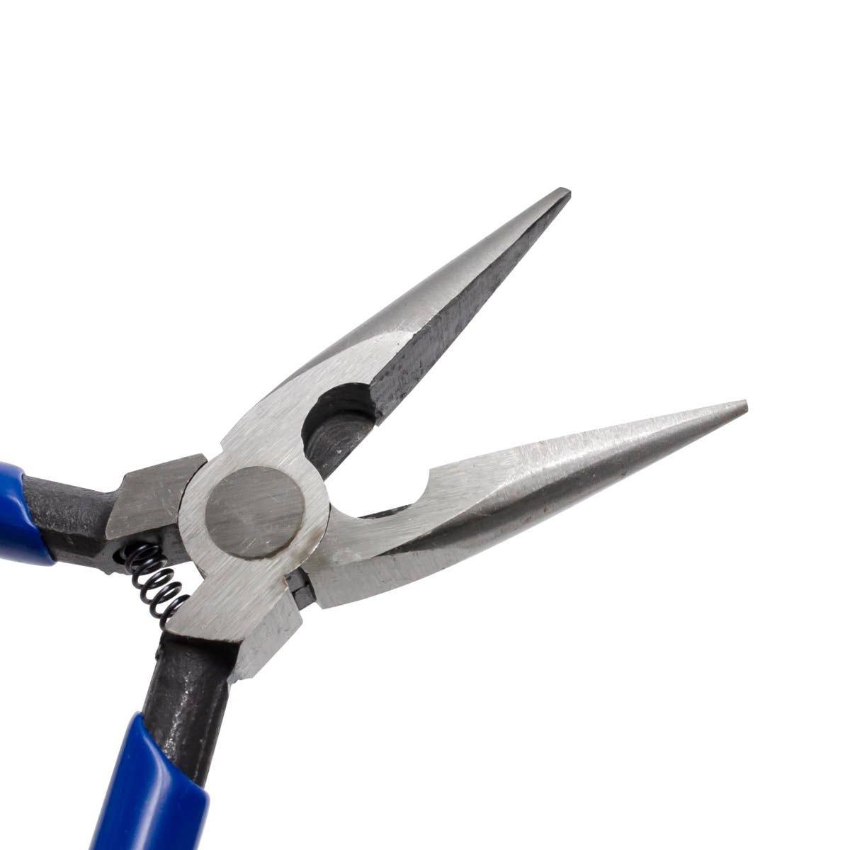 Pliers for Jewelry Making. Comes in individual pieces or Set of 4: Wire-Cutter Pliers